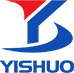 Hangzhou Yishuo Textielco., Ltd.